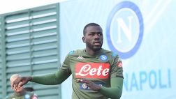 Napoli vincente, ma Koulibaly non è insuperabile. Il giudizio