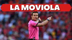 Porto-Milan, la moviola: tanti gialli, nessuna recriminazione | LIVE NEWS