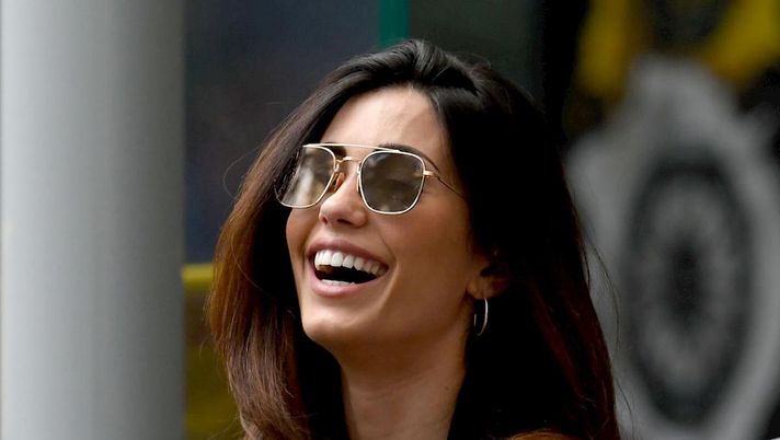 Getty Images Getty Images