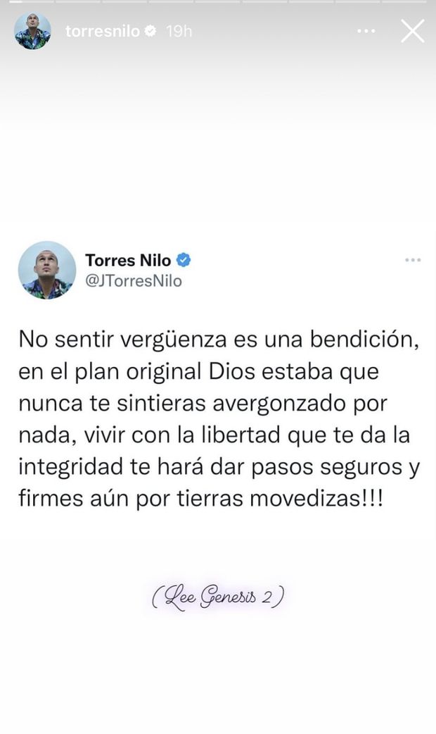 Messico, il terzino del Toluca gioca e fa il cantante evangelico- immagine 6