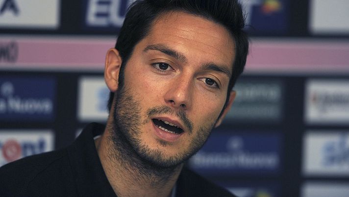 Novara, Mantovani: &#8220;Serie B campionato duro ed imprevedibile, quest’anno&#8230;” 