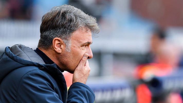 Baroni: “La Fiorentina ha un grande allenatore e può aprire un ciclo importante” - immagine 1