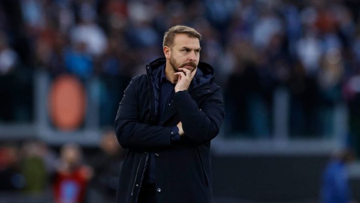 Zanetti: “Parisi resta a meno di un’offerta importante, dispiace per Bajrami e Pjaca” - immagine 1