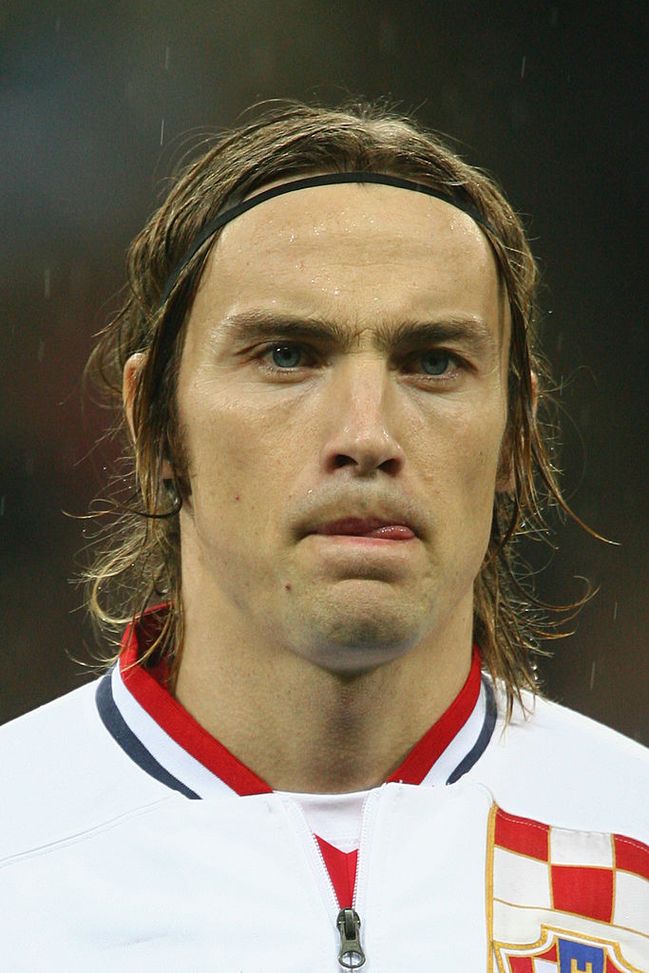 Dario Simic da Zagabria a Spalato per il derby di Croazia: che gelo, zero contatti fra club- immagine 2