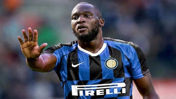Inter, Lukaku è tuo: premiata la strategia di Marotta. Cifre e dettagli dell’operazione 