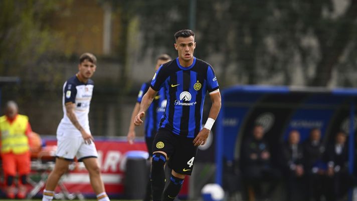 Primavera, Inter-Lecce 0-1 risultato finale: secondo ko in campionato, decide Burnete - immagine 1