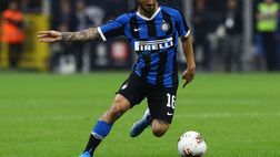 Ag. Politano: “Con l’Inter prima parte di stagione strepitosa”. Poi il retroscena: “Gattuso…”