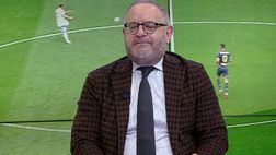 Padovan: “Eliminazione CL inaccettabile, forse abbiamo sopravvalutato l’Inter. Thuram…”