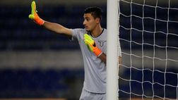 Fantacalcio: La rivincita dei secondi portieri