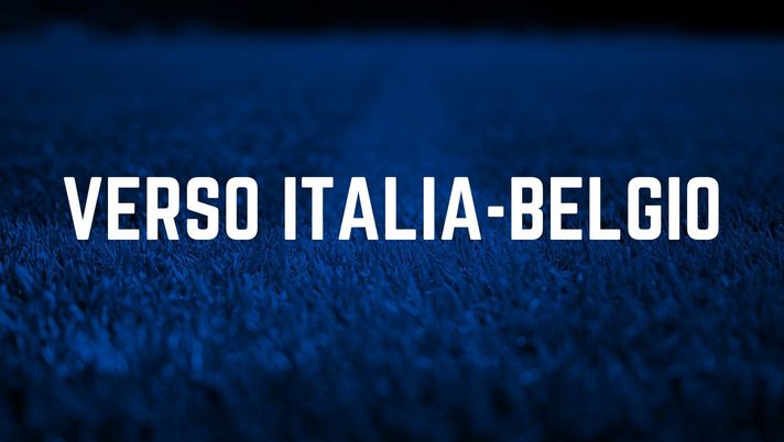 Italia-Belgio, l’analisi quote di Oddschecker: azzurre leggermente favorite, equilibrio sui gol - immagine 1
