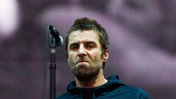 Liam Gallagher contro Guardiola: “No Aguero e Kompany, vaff***** Pep”. E il City risponde…