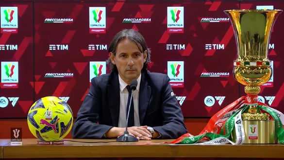 TS / Inter-Inzaghi, il rinnovo è una formalità: se ne parlerà in un’occasione particolare- immagine 3