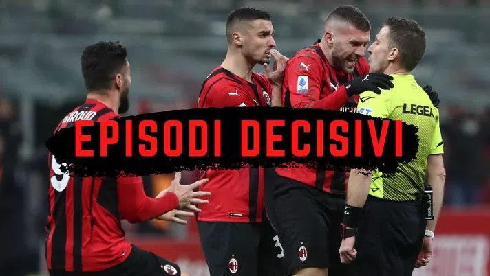 Milan