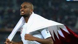 Calciomercato: L’Udinese guarda in Qatar