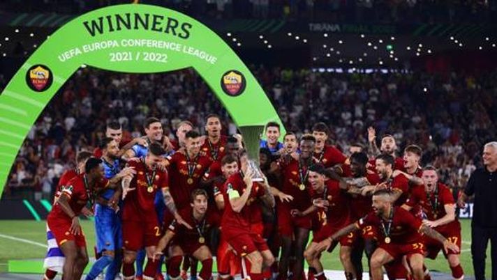 Termina l’astinenza record delle italiane in Europa! - immagine 1