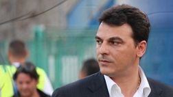 CAMPANIA FELIX – Primi colpi per Benevento e Avellino. In D respirano Paganese e Aversa
