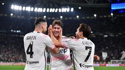 Da Torino avvertono: “Fiorentina, Vlahovic e Chiesa ti aspettano carichi!”