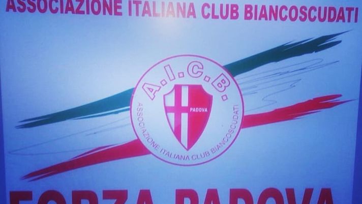 Il derby degli sghei…il sindaco di Vicenza: “I padovani continuano a spendere…” - immagine 1