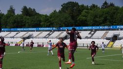 Primavera, Torino in semifinale contro Roma o Fiorentina