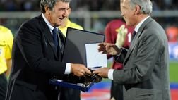 Zoff: “Italia, patita troppo disfatta con la Spagna. Arriveranno altri leader, ma…”
