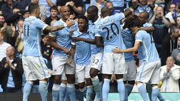 Premier League, la quarta giornata con top e flop