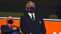 Caso Serie A, Gravina torna a pensare ai playoff