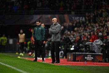 Scaroni: “Indagine su Milan non ha influenzato la squadra. Pioli resta”- immagine 1