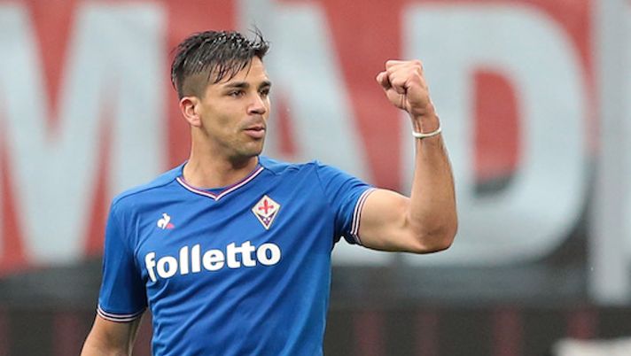 Cagliari, Simeone subito in città con Olsen: la cifra della clausola per il Cholito - immagine 1