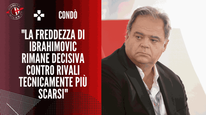Condò: 