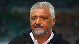 Altobelli: “Il calcio si è fermato tardi, soldi messi davanti alla salute. Adesso basta”