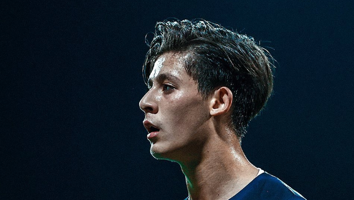 Il Napoli mette nel mirino Guler: i dettagli sulla sua clausola rescissoria – KKN Il Napoli mette nel mirino Guler: i dettagli sulla sua clausola rescissoria – KKN - immagine 1