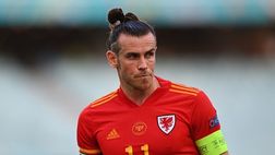 Europei, Bale: “Contro la Svizzera un prova di carattere del Galles”
