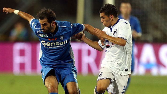 CONSIGLI PER L’ASTA – Le 10 scommesse di quest’anno su cui puntiamo di più - immagine 1