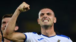 Consigli Fantacalcio, 5 difensori per la quinta giornata: spazio a Theo nel derby, conferme per Demiral