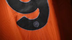 Inter, già scelto l’erede di Audero 2024/25: “Sono in salita le quotazioni di…”