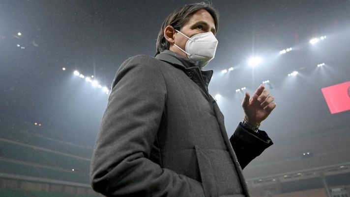 Getty Images Getty Images