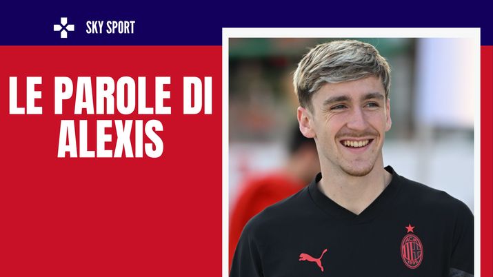 Saelemaekers: 'Siamo pronti per il campionato. Mi dispiace per Mihajlovic' (getty images)