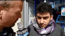 VIDEO / Senza CL chi sacrificare? FcInter1908 lo ha chiesto ai tifosi: il responso