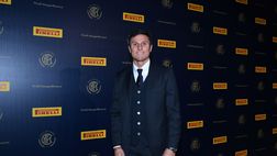 Zanetti: “Esonero Lopetegui? La Spagna è ben attrezzata e Hierro conosce bene tutti”
