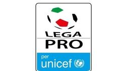 Nasce Serie C TV: tutto il campionato di serie C in diretta esclusiva