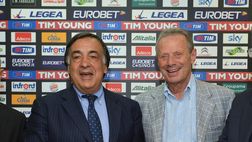 Morte Zamparini, Orlando: “Protagonista della storia della città, ha unito Palermo”