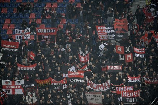 Tifosi rossoneri Verso il nuovo stadio: gli aggiornamenti e il nuovo incontro in agenda- immagine 2