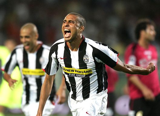 25 derby consecutivi: il Torino prende sempre gol…- immagine 2