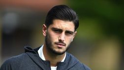 Bonifazi: è lui il difensore low cost da prendere al Fantacalcio?