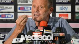 Zamparini smentisce: “Mai avuto società in Inghilterra!”