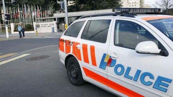 Svizzera, l’ex calciatore-omicida confessa tutto: “Sì l’ho ucciso io…”- immagine 3