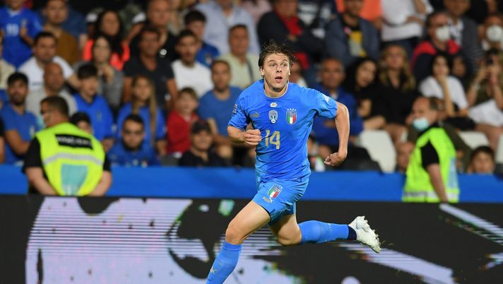 Alessio Zerbin Alessio Zerbin