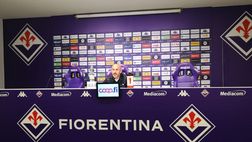 VIDEO VN – Italiano: “Nico Gonzalez? Lo rivedremo nel 2023”