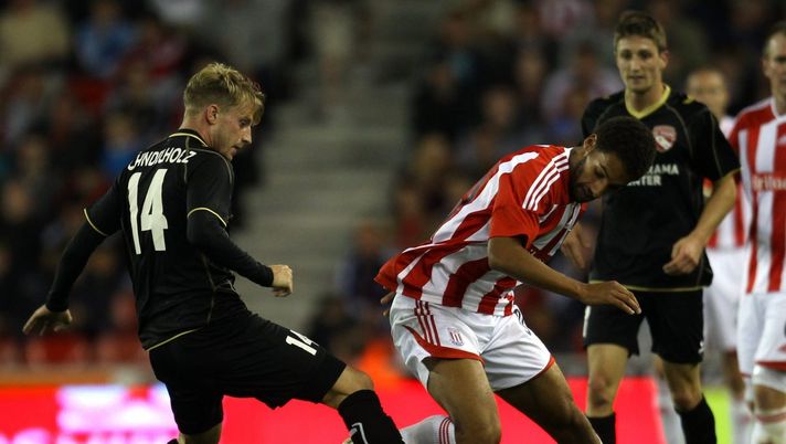 Getty Images Muore a 34 anni l’ex difensore svizzero Nicolas Schindelholz - immagine 1