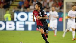 Fantacalcio, 5 centrocampisti per la 8a giornata: dentro El Pata Castro!
